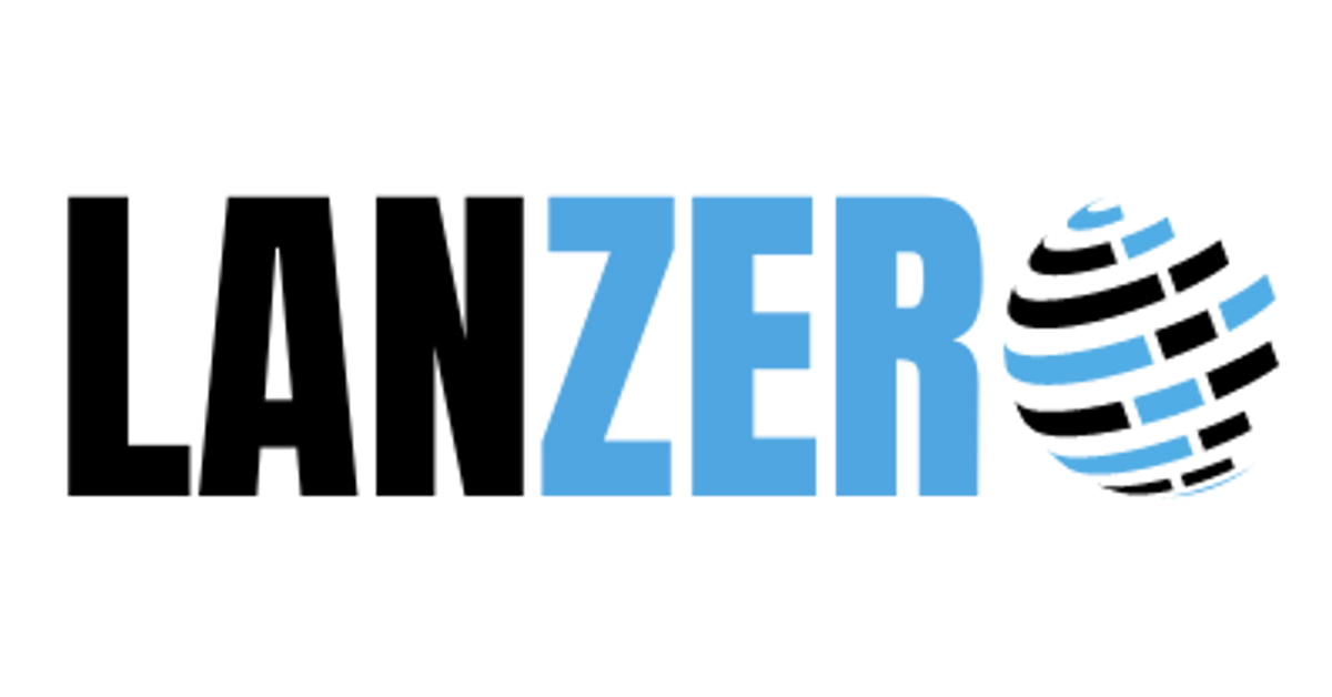 Lanzero